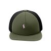 ® Flexfit 110 ® Foam Outdoor Cap Thumbnail