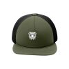 ® Flexfit 110 ® Foam Outdoor Cap Thumbnail
