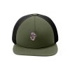 ® Flexfit 110 ® Foam Outdoor Cap Thumbnail