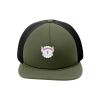 ® Flexfit 110 ® Foam Outdoor Cap Thumbnail
