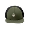 ® Flexfit 110 ® Foam Outdoor Cap Thumbnail
