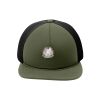 ® Flexfit 110 ® Foam Outdoor Cap Thumbnail
