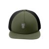 ® Flexfit 110 ® Foam Outdoor Cap Thumbnail