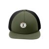 ® Flexfit 110 ® Foam Outdoor Cap Thumbnail