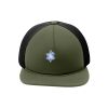 ® Flexfit 110 ® Foam Outdoor Cap Thumbnail