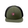 ® Flexfit 110 ® Foam Outdoor Cap Thumbnail