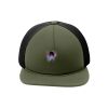 ® Flexfit 110 ® Foam Outdoor Cap Thumbnail