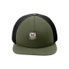 ® Flexfit 110 ® Foam Outdoor Cap Thumbnail