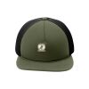 ® Flexfit 110 ® Foam Outdoor Cap Thumbnail