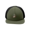 ® Flexfit 110 ® Foam Outdoor Cap Thumbnail