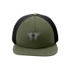 ® Flexfit 110 ® Foam Outdoor Cap Thumbnail
