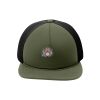 ® Flexfit 110 ® Foam Outdoor Cap Thumbnail