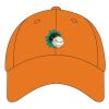 Youth Pro Mesh Cap Thumbnail
