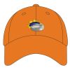Youth Pro Mesh Cap Thumbnail