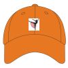 Youth Pro Mesh Cap Thumbnail