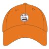 Youth Pro Mesh Cap Thumbnail