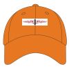 Youth Pro Mesh Cap Thumbnail