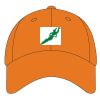 Youth Pro Mesh Cap Thumbnail
