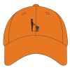 Youth Pro Mesh Cap Thumbnail