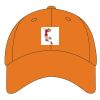 Youth Pro Mesh Cap Thumbnail