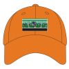 Youth Pro Mesh Cap Thumbnail