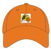 Youth Pro Mesh Cap Thumbnail