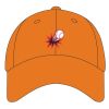 Youth Pro Mesh Cap Thumbnail