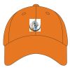 Youth Pro Mesh Cap Thumbnail