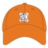 Youth Pro Mesh Cap Thumbnail