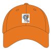 Youth Pro Mesh Cap Thumbnail