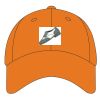 Youth Pro Mesh Cap Thumbnail