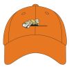 Youth Pro Mesh Cap Thumbnail