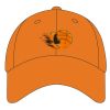Youth Pro Mesh Cap Thumbnail