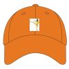 Youth Pro Mesh Cap Thumbnail