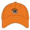 Youth Pro Mesh Cap Thumbnail
