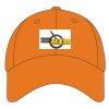 Youth Pro Mesh Cap Thumbnail