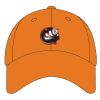 Youth Pro Mesh Cap Thumbnail