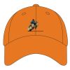 Youth Pro Mesh Cap Thumbnail