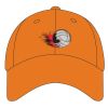 Youth Pro Mesh Cap Thumbnail