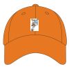 Youth Pro Mesh Cap Thumbnail