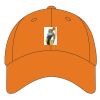 Youth Pro Mesh Cap Thumbnail