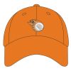 Youth Pro Mesh Cap Thumbnail