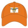 Youth Pro Mesh Cap Thumbnail