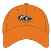 Youth Pro Mesh Cap Thumbnail