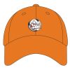 Youth Pro Mesh Cap Thumbnail