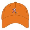 Youth Pro Mesh Cap Thumbnail