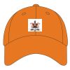 Youth Pro Mesh Cap Thumbnail