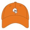 Youth Pro Mesh Cap Thumbnail
