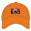 Youth Pro Mesh Cap Thumbnail