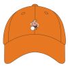 Youth Pro Mesh Cap Thumbnail